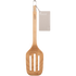 Legend Premium Beechwood slotted turner