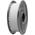 SA Filament SBS Filament - White 1kg