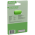 Bounce Buds Series True Wireless Earphones - Watermelon