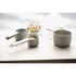 Kitchen Inspire Measuring Cups 4pce