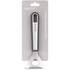 Legend Premium st/st y shaped peeler