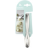 Kitchen Inspire Ice Tongs St/St