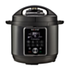 Instant Pot Duo Plus With WhisperQuiet 6l