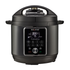 Instant Pot Duo Plus With WhisperQuiet 6l