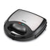 Kenwood Sandwich Maker - SMM01.A0BK