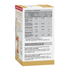 OsteoEze Gold | Builds Healthy Cartilage & Improves Joint Mobility | 60 Capsules