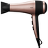 Aura by Elektra 2400W Ionic Hair Dryer