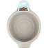Kitchen Inspire Round Cake Pan