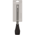 Legend Premium silicone basting brush