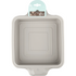 Kitchen Inspire Square Cake Pan