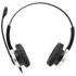 UB610MK2P Stereo Active Noise cancelling Headset