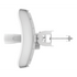 TP-Link CPE610 5GHz 300Mbps 23dBi Outdoor CPE