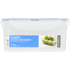 LocknLock rect container 1.1lt ( Order in Qty of 4)