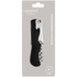 Legend Premium waiters corkscrew