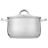 Legend Supreme Chef 24cm casserole