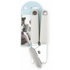 Kitchen Inspire Can Opener
