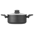 Legend My Pan n/s 20cm Casserole