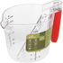 SGL Premium measuring jug 2 cup