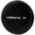 Volkano TagTrace- Apple and Android
