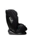 Blazer III i-Size R129 Car Seat