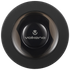 Volkano Clasp Series Magnetic Phone Holder - Black