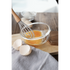Kitchen Inspire Small Beechwood Whisk
