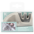 Kitchen Inspire Knife Sharpener 2 Blade