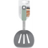 Kitchen Inspire large slotted turner
