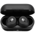 Volkano Aero Series True Wireless Earphones - Black