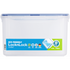 LocknLock rect container 4.5lt ( Order in Qty of 2)