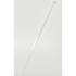 Ellies Cable Tie 4.8mm X 200mm - 50 PACK SIZE - WT