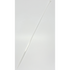 Ellies Cable Tie 4.8mm X 400mm - 20 PACK SIZE - WT