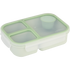 LocknLock To-Go lunch box 980ml mint