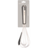 Legend Premium st/st whisk