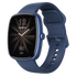 Volkano Elevate Series Smartwatch - Blue