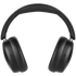 Volkano Lexi Pro Hybric ANC Headphones - Black