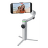 Insta360 Flow 2 Pro Creator Kit - Stone Gray