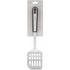 Legend Premium st/st slotted turner