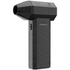 Volkano Gust Series Portable Turbo Fan - Black