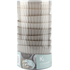 Kitchen Inspire Muffin 8pce Large
