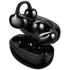 Amplify Tempo Series OWS Clip Earphone - Black