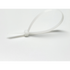 Ellies Cable Tie 3.6mm X 150mm -  20 PACK SIZE - WT