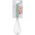 Kitchen Inspire whisk