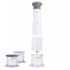 Cuisinart Freeze Wand Ice Cream Maker - ICEFD10E