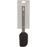 Legend Premium silicone spatula