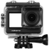 Volkano Summit Series 4K Action Camera