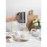 Kitchen Inspire Triple Layer Sifter