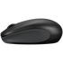 VolkanoX Magma Bluetooth Wireless Mouse - Graphite