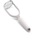 Kitchen Inspire Potato Masher