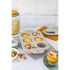 Kitchen Inspire 6 Cup Muffin Pan